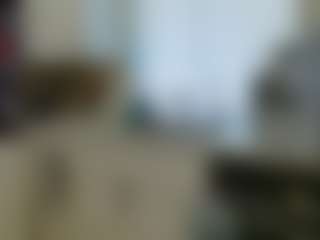 blondiewithanass's Live Sex Cam Show