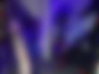 blondiewithanass's Live Sex Cam Show