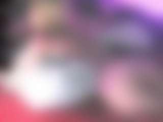 blondiewithanass's Live Sex Cam Show