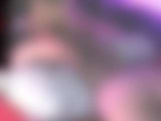 blondiewithanass's Live Sex Cam Show