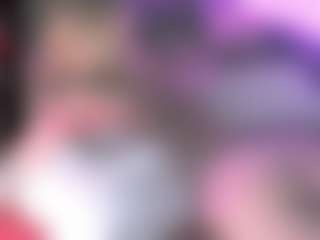 Live cam show with blondiewithanass - Blonde Hair on eurowanks.com