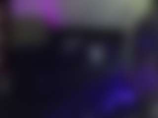 blondiewithanass's Live Sex Cam Show