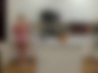 blondiewithanass's Live Sex Cam Show