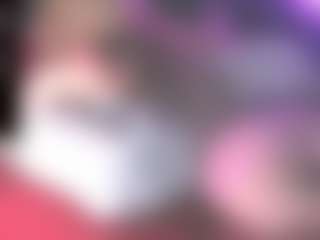 blondiewithanass's Live Sex Cam Show