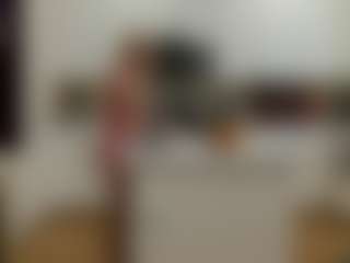 blondiewithanass's Live Sex Cam Show