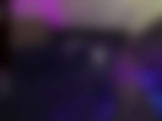 Live cam show with blondiewithanass - College on luckytryst.com