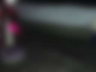 Show de cam en direct de blondiewithanass