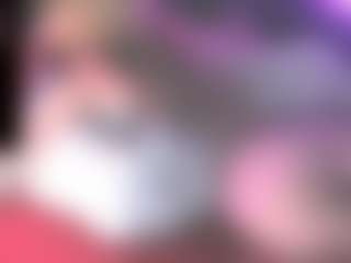blondiewithanass's Live Sex Cam Show