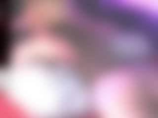 blondiewithanass's Live Sex Cam Show