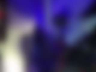 Live cam show with blondiewithanass - Small Ass on Milf Play