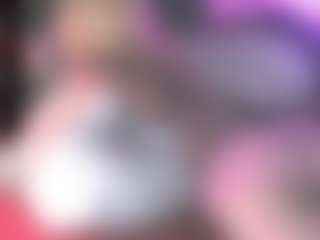 blondiewithanass's Live Sex Cam Show