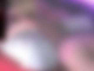 blondiewithanass's Live Sex Cam Show