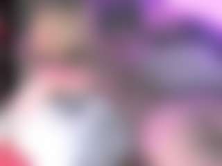 blondiewithanass's Live Sex Cam Show