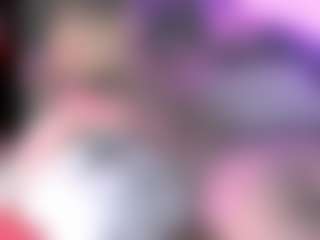 blondiewithanass's Live Sex Cam Show