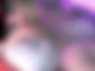 blondiewithanass's Live Sex Cam Show