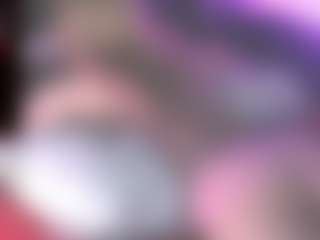 blondiewithanass's Live Sex Cam Show