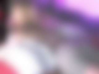 blondiewithanass's Live Sex Cam Show