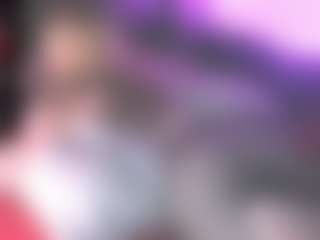 blondiewithanass's Live Sex Cam Show
