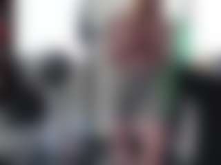 blondiewithanass's Live Sex Cam Show