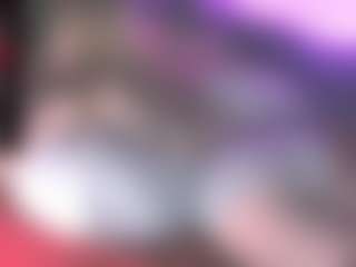 blondiewithanass's Live Sex Cam Show