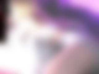 blondiewithanass's Live Sex Cam Show