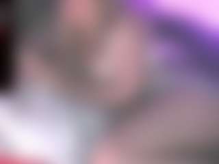 blondiewithanass's Live Sex Cam Show