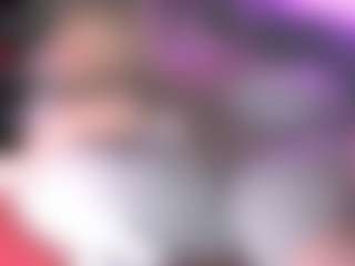 blondiewithanass's Live Sex Cam Show