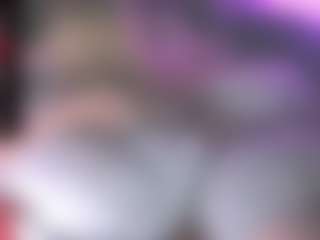 blondiewithanass's Live Sex Cam Show