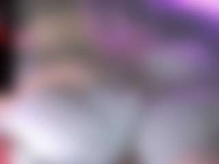 blondiewithanass's Live Sex Cam Show