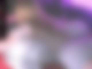 blondiewithanass's Live Sex Cam Show