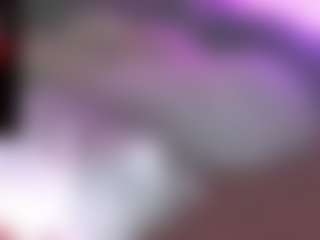 blondiewithanass's Live Sex Cam Show