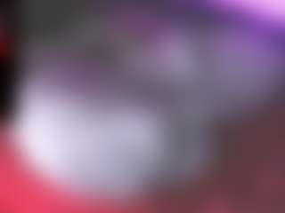blondiewithanass's Live Sex Cam Show