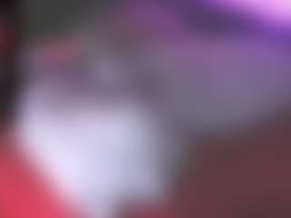 blondiewithanass's Live Sex Cam Show