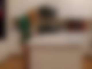 blondiewithanass's Live Sex Cam Show