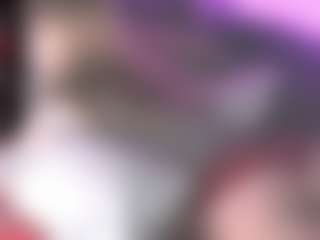 blondiewithanass's Live Sex Cam Show
