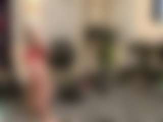 blondiewithanass's Live Sex Cam Show