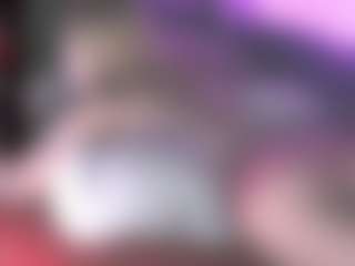 blondiewithanass's Live Sex Cam Show