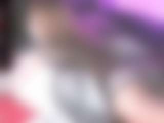 blondiewithanass's Live Sex Cam Show