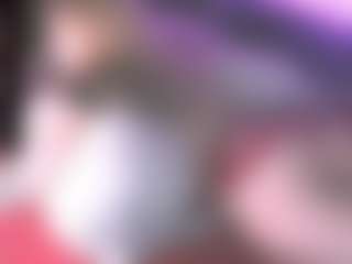 blondiewithanass's Live Sex Cam Show