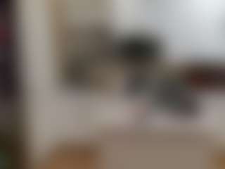 blondiewithanass's Live Sex Cam Show