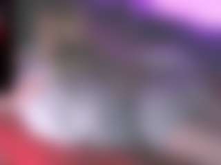 blondiewithanass's Live Sex Cam Show