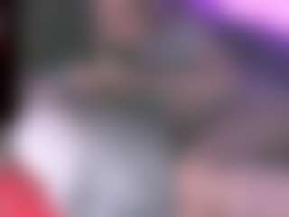 Show Live Sex Cam blondiewithanass