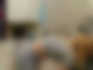 blondiewithanass's Live Sex Cam Show