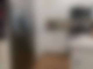blondiewithanass's Live Sex Cam Show