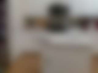 blondiewithanass's Live Sex Cam Show