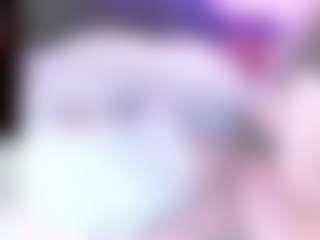 blondiewithanass's Live Sex Cam Show