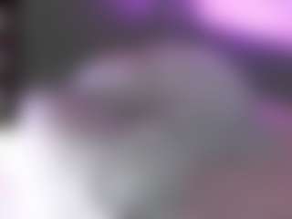 Live cam show with blondiewithanass - College on CamClone