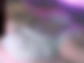 blondiewithanass's Live Sex Cam Show