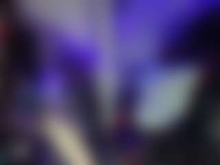 blondiewithanass's Live Sex Cam Show