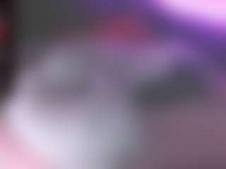 blondiewithanass's Live Sex Cam Show